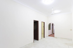 Sembawang Hills Estate (D20), Terrace #177466872